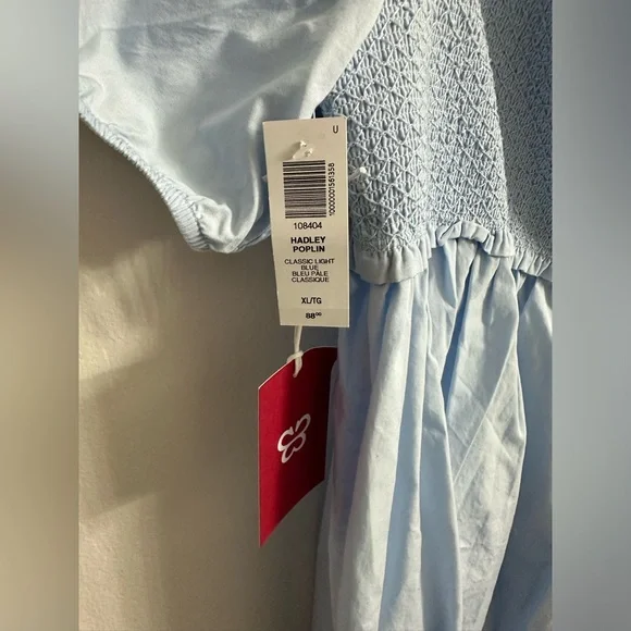 Sunday Best Dress- NWT - Picture 2 of 4